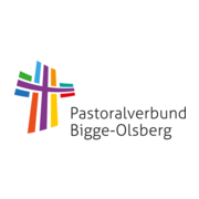 (c) Pastoralverbund-bigge-olsberg.de