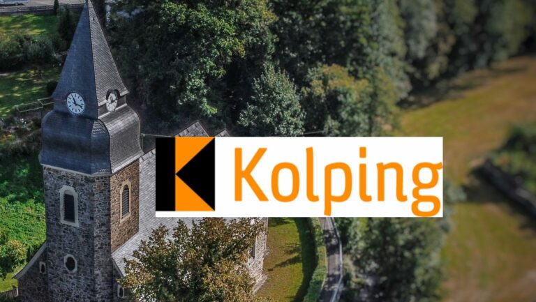 St. Antonius Eins. Wiemeringhausen Pastoraler Raum BiggeOlsberg